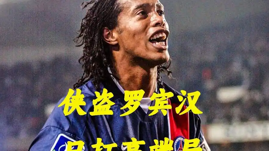王爱芳
