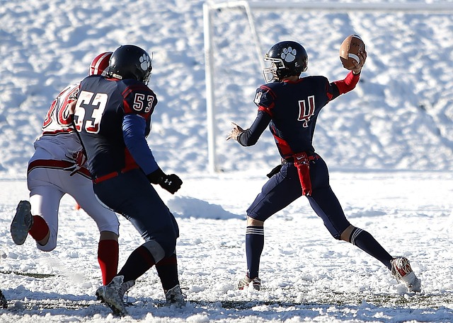 最近掀起了 最近掀起了