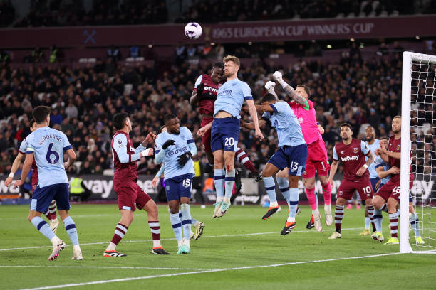 就一直是球 就一直是球