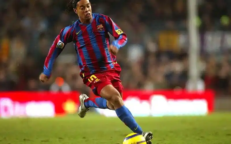 受到了忽视 受到了忽视