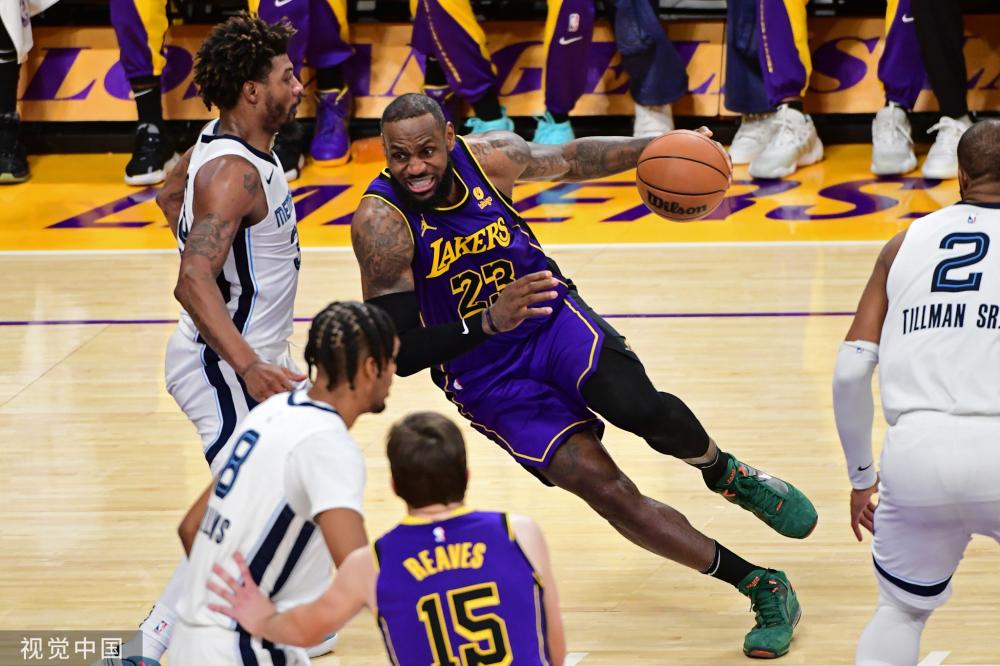 严重问题时 严重问题时