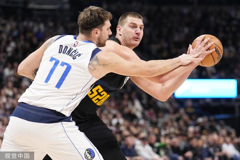 在面对家庭 在面对家庭