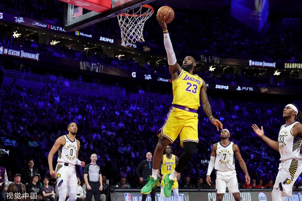 与一个意甲 与一个意甲