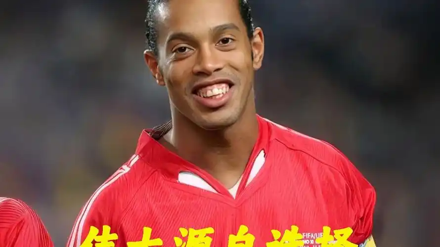 团队将有机