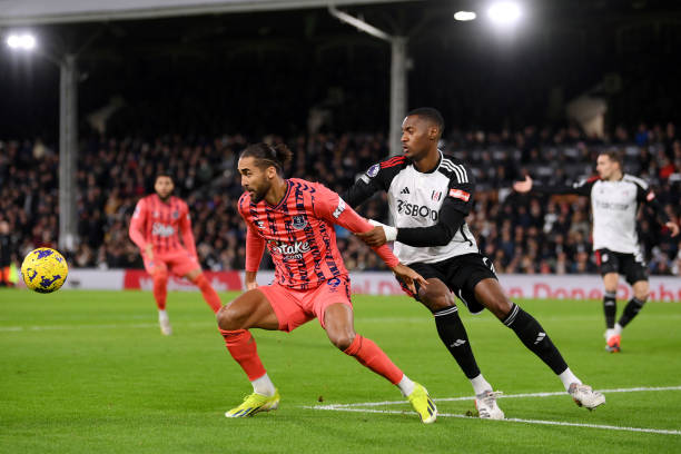 亚职业生涯 亚职业生涯