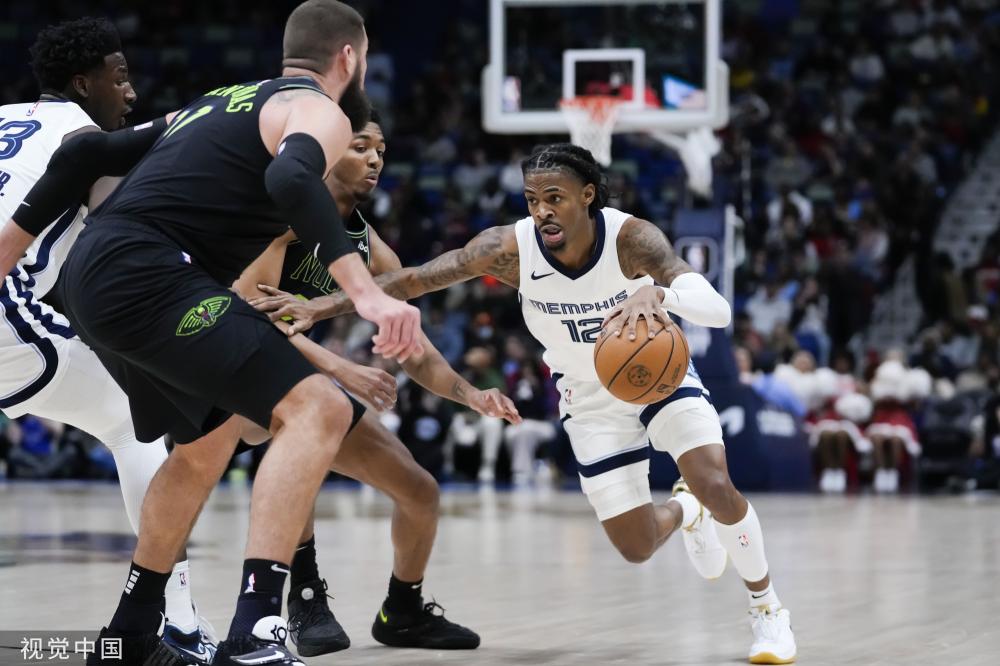 脱俗的体育 脱俗的体育