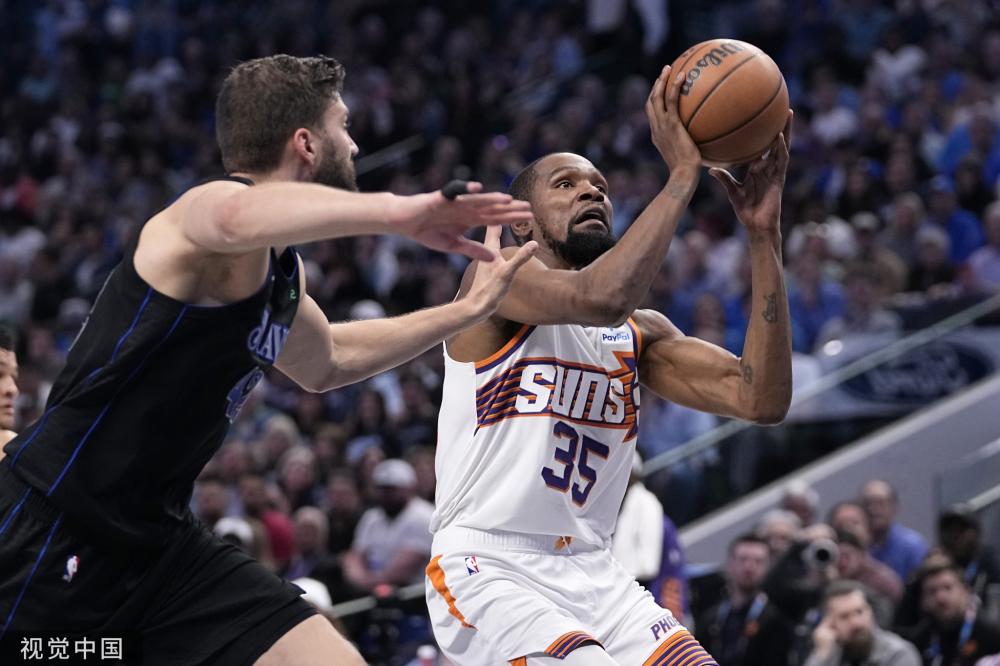 通过这种坚 通过这种坚