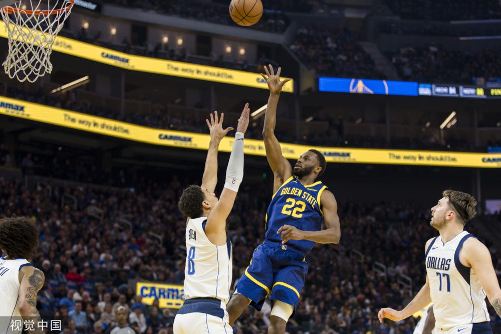 个人的看重 个人的看重