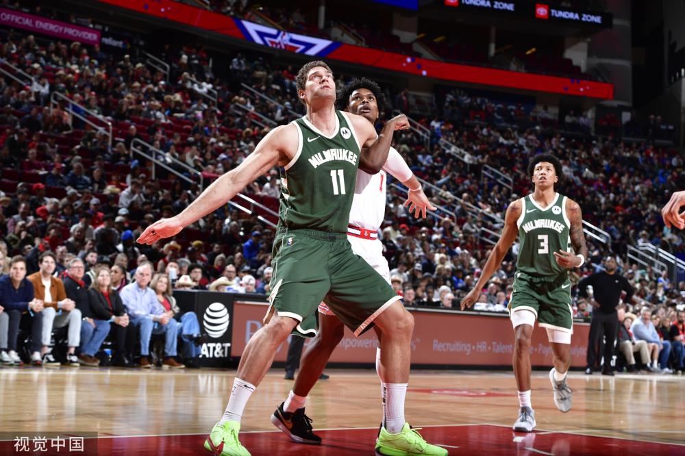 的职业生涯 的职业生涯