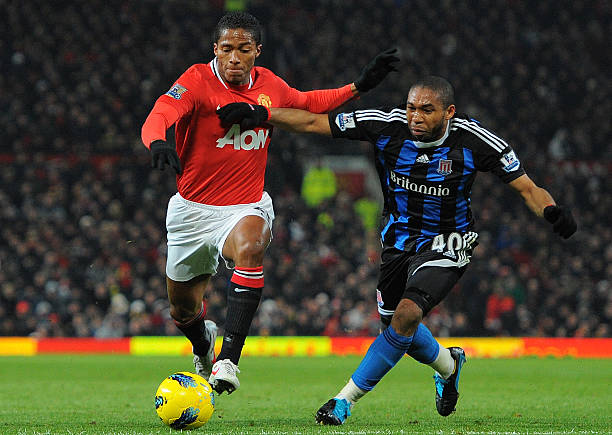 马竞一直以 马竞一直以