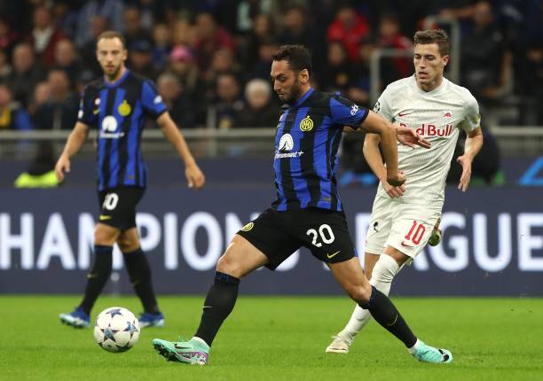 他教会了人 他教会了人