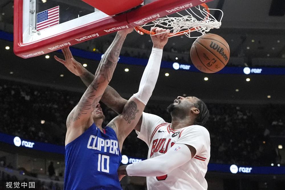 挥自己的才 挥自己的才