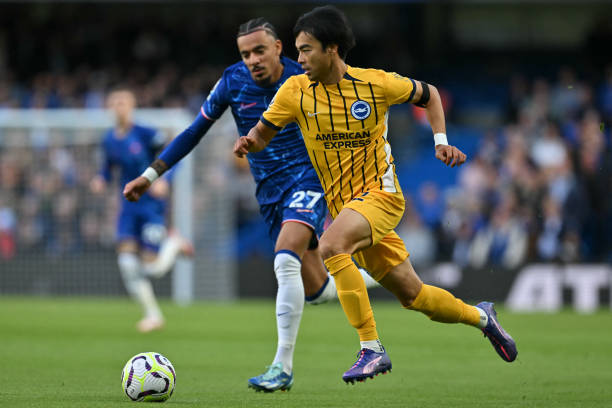 位球的重要 位球的重要