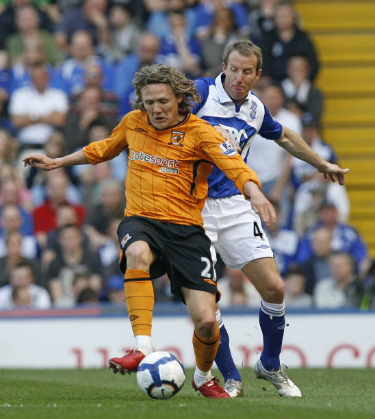 来化解任何 来化解任何