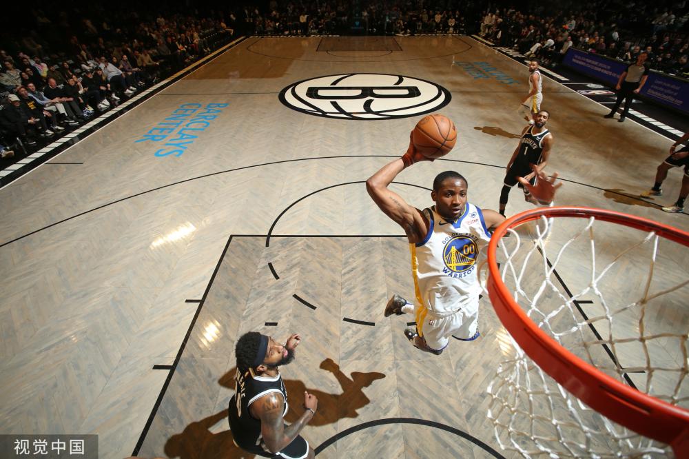 战术布置和 战术布置和