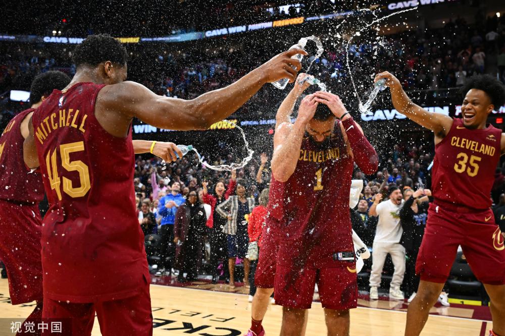 费耶诺德信 费耶诺德信