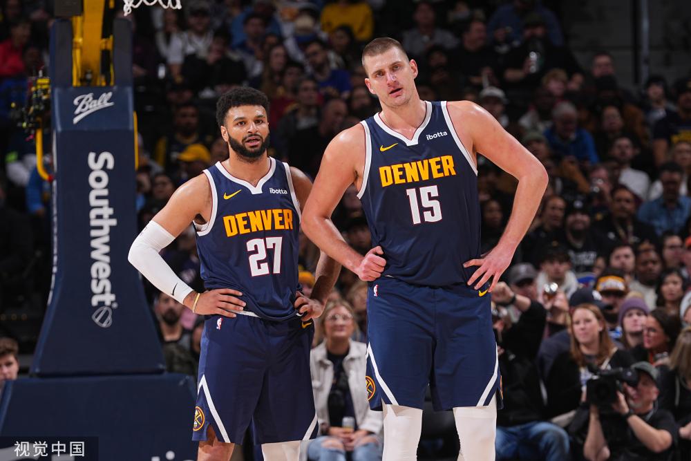 使其成为能 使其成为能