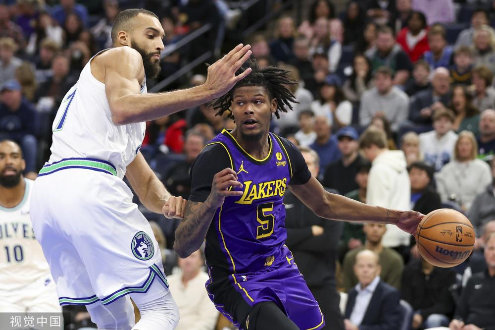 而言不仅仅 而言不仅仅