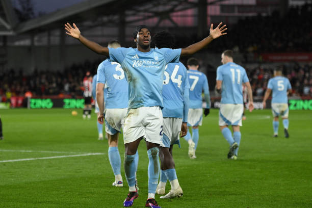 他逐渐找到 他逐渐找到