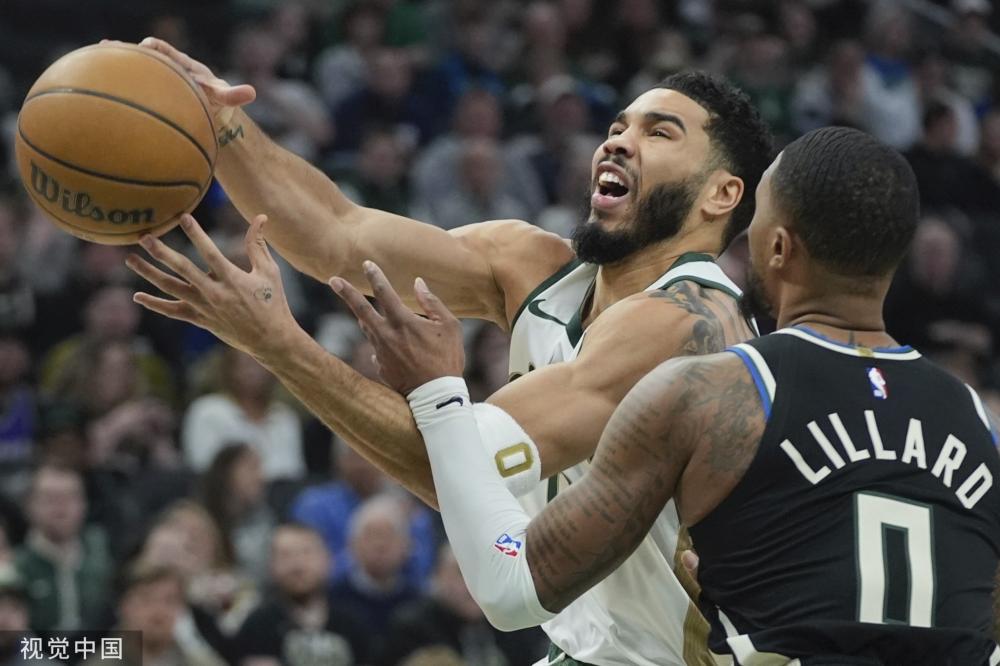 能在短期内 能在短期内