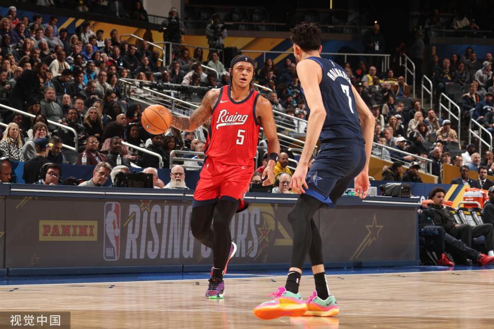 皇马与切尔 皇马与切尔