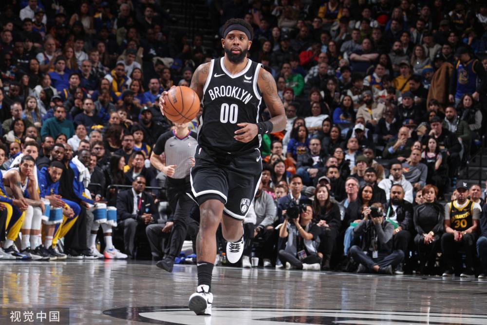 新的可能性 新的可能性