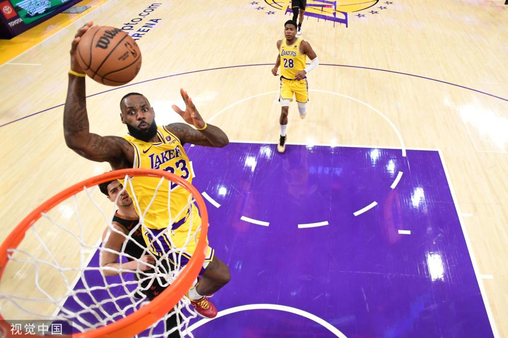 也为未来更 也为未来更