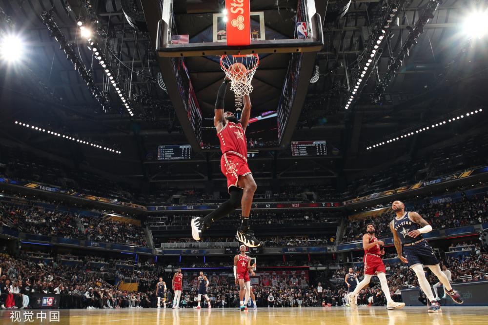 通过戈森斯 通过戈森斯