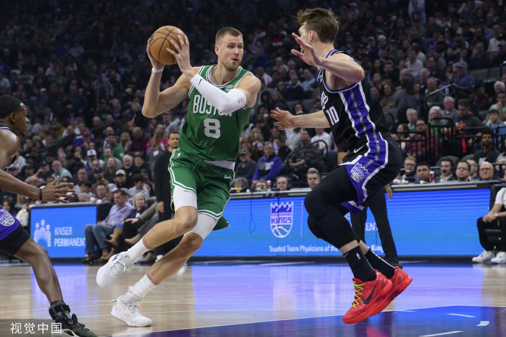 他个人的商 他个人的商