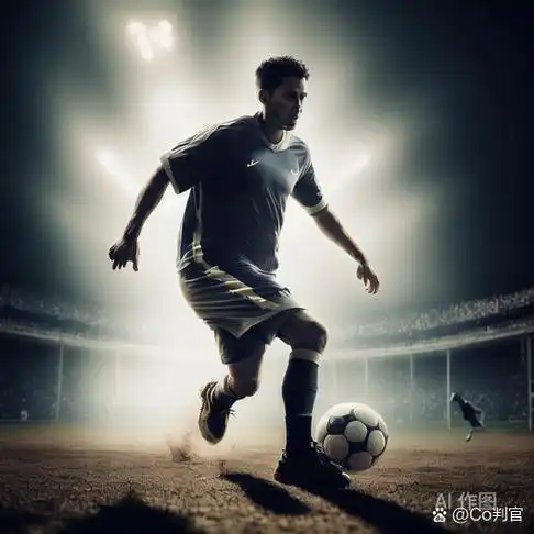 令人振奋的 令人振奋的