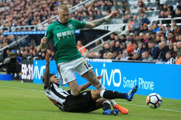 有利的位置 有利的位置