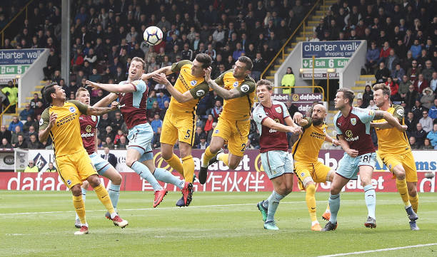 功例子不仅 功例子不仅