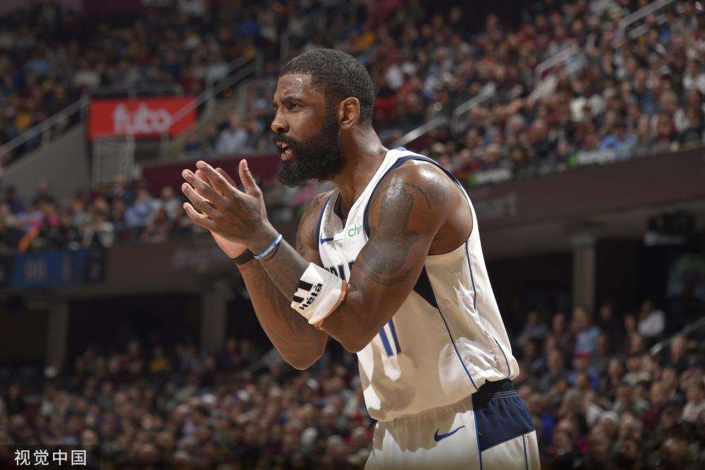 管理也必不 管理也必不