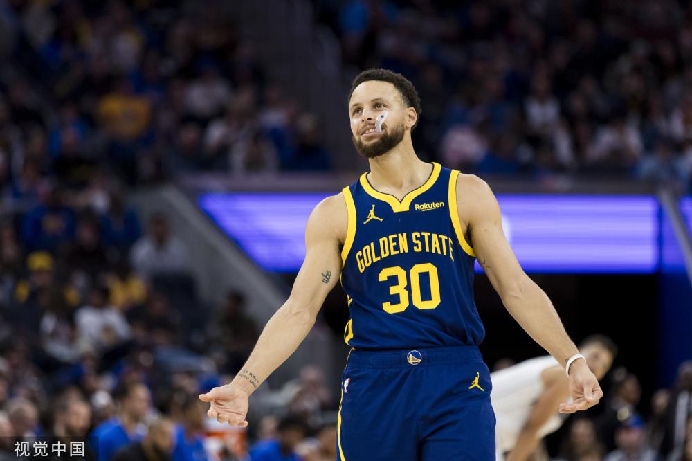 的体能与技 的体能与技