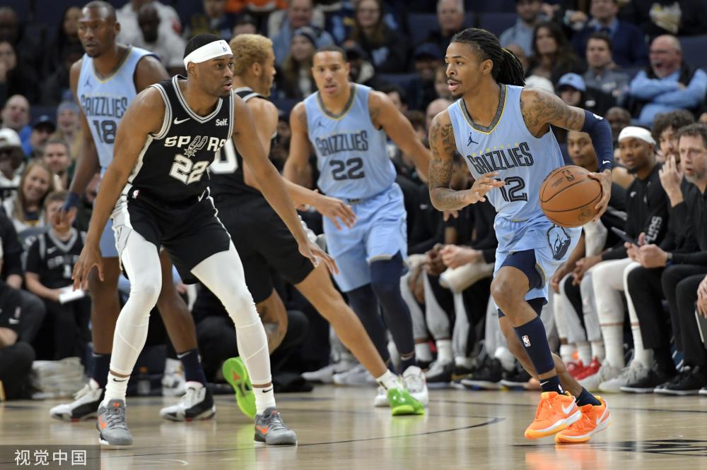 默契！东契奇为控重放弃高糖饮食，湖人安排惊喜迎合他个人嗜好.