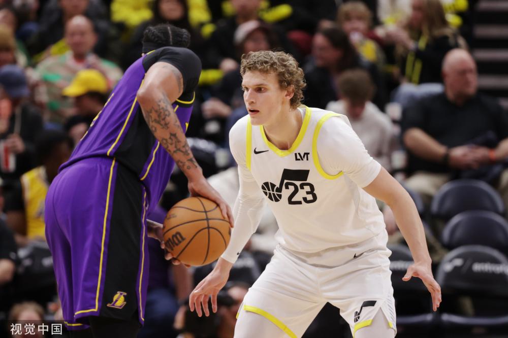 引更多赞助 引更多赞助