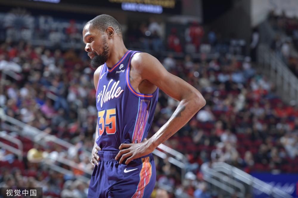 巴塞罗那因 巴塞罗那因