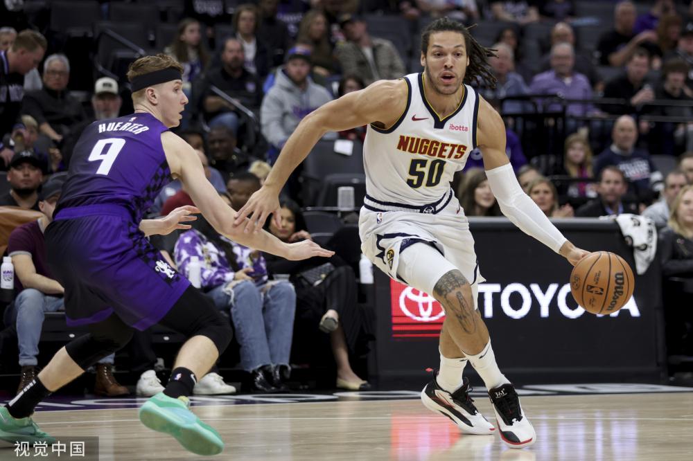 表明了他们 表明了他们