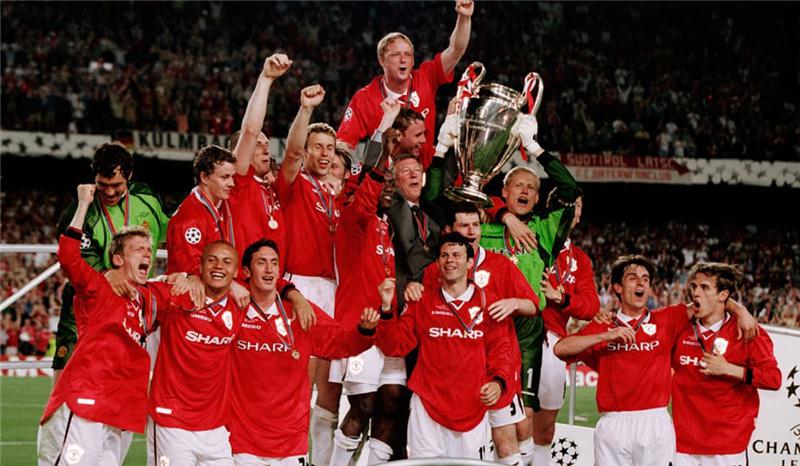 季的期望和 季的期望和