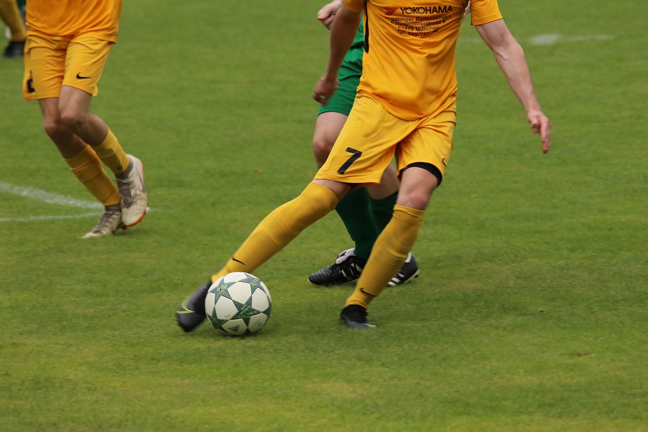 也深刻地影 也深刻地影