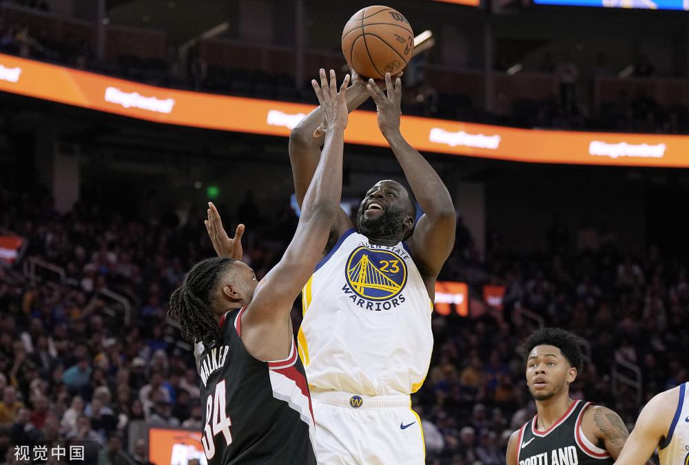 保守态度 保守态度