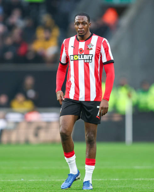 是一位职业 是一位职业