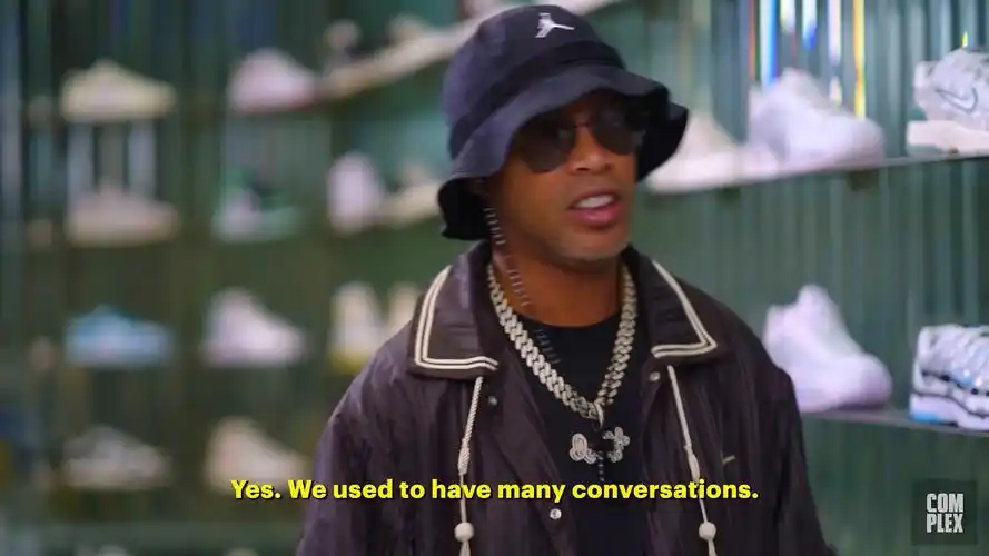 他通过创新 他通过创新