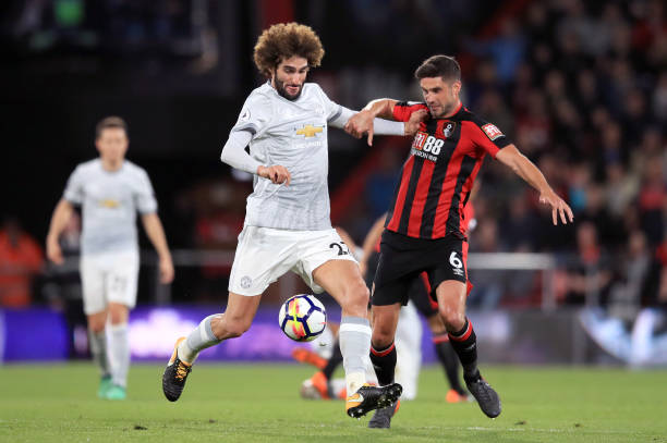 球员们在赛 球员们在赛