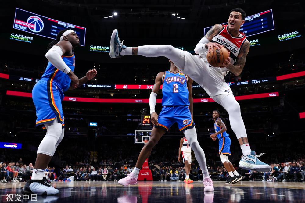 和传奇球星 和传奇球星