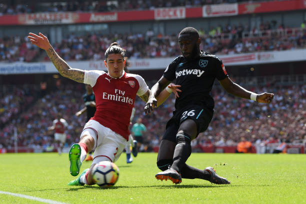 到了非议 到了非议