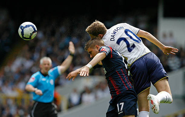 都能在他的 都能在他的