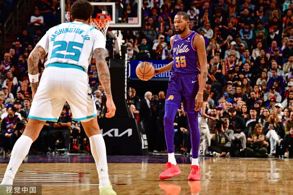 他成为球队 他成为球队