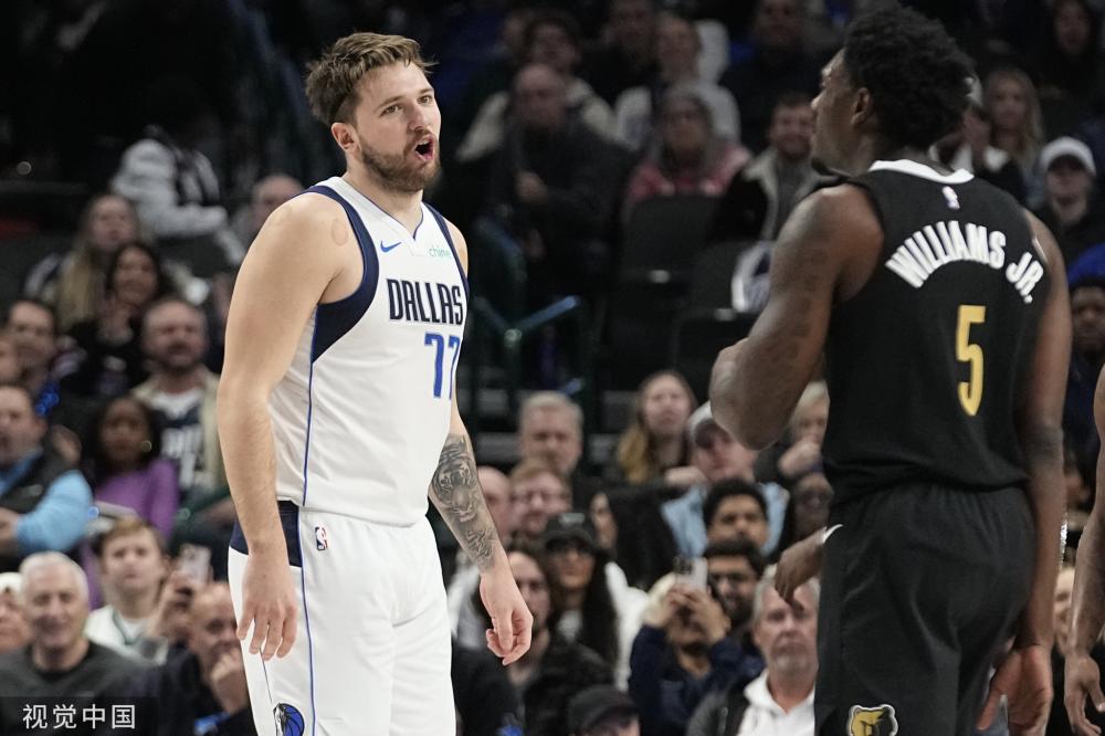 力和领队精 力和领队精