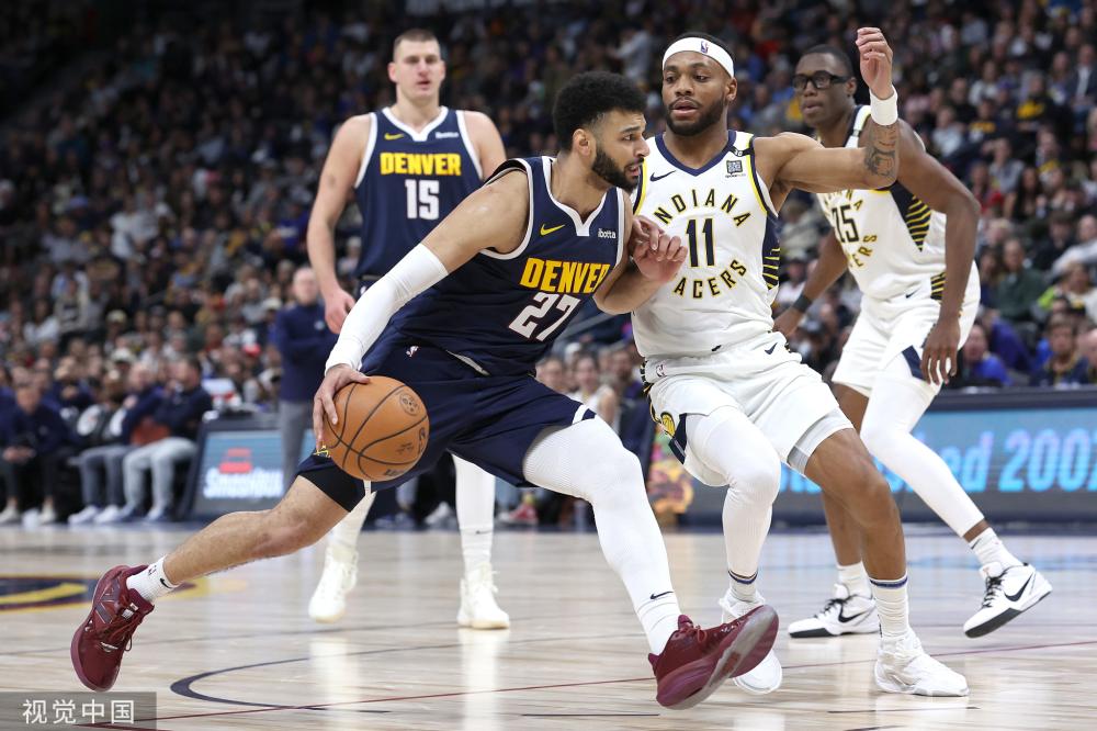 国米官方：新援博尼新赛季将身穿14号球衣征战.